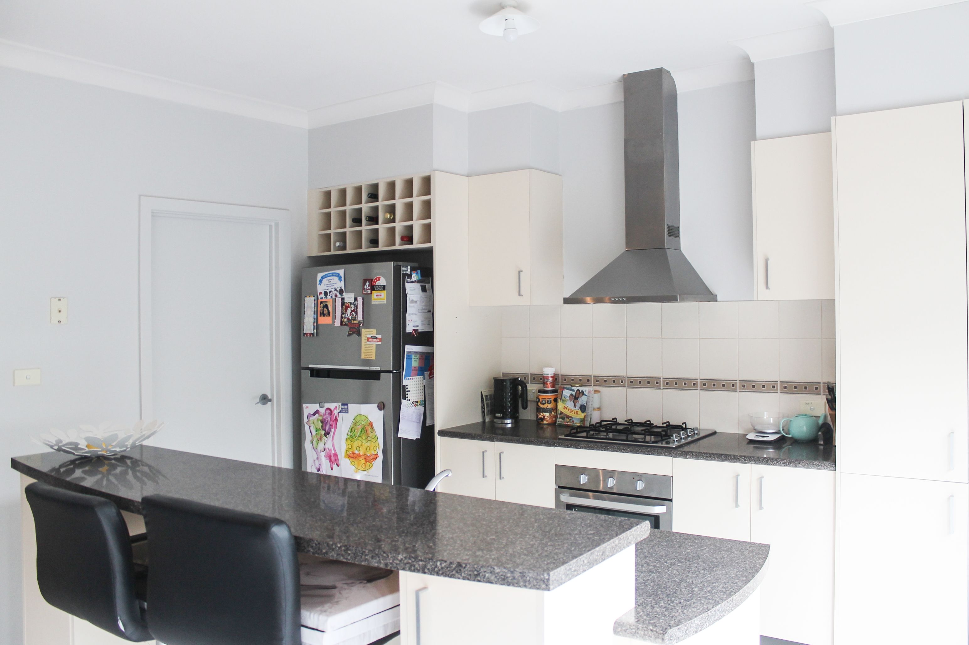 27 Swinburne Close, Craigieburn, VIC 3064