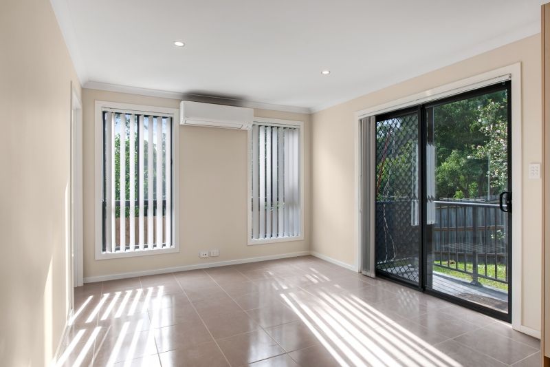 19 FLAT Pomona Street, Pennant Hills, NSW 2120
