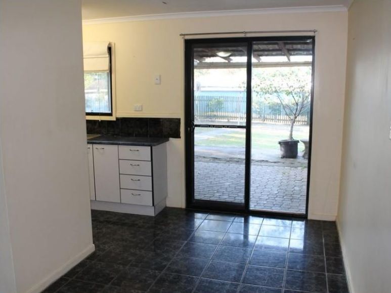 17 Yolla Street, Eagleby, QLD 4207