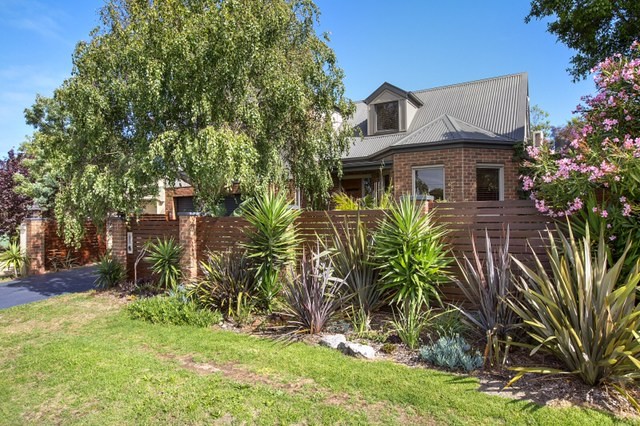 62 York Street, Mornington, VIC 3931