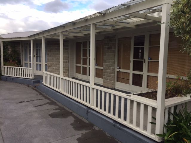 12 Orrick Cresent, Avondale, Christchurch City