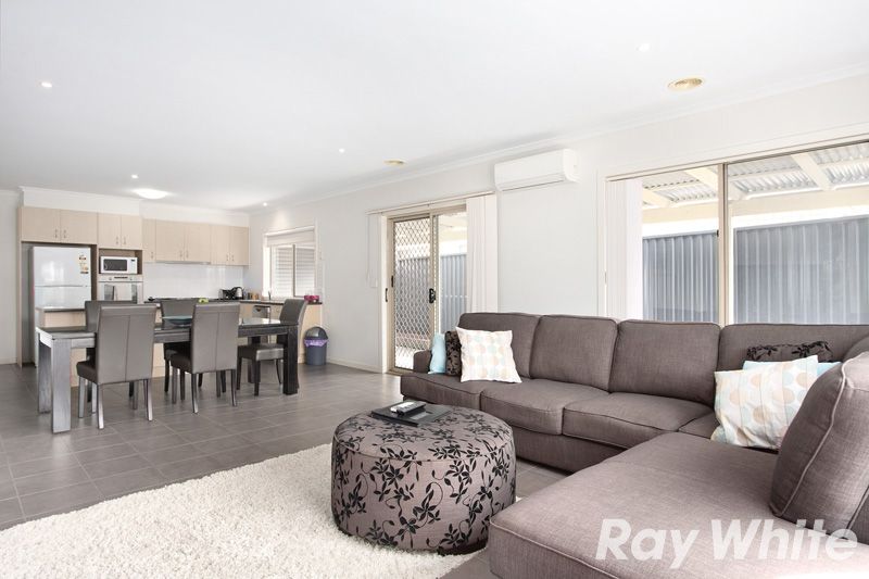 13 Stringybark Circuit, Pakenham, VIC 3810
