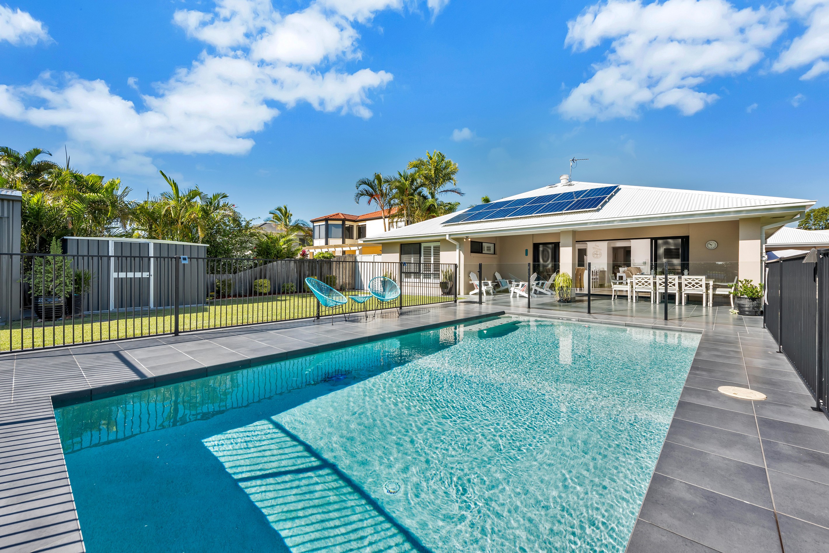 5 Kuthar Street, Pelican Waters, QLD 4551