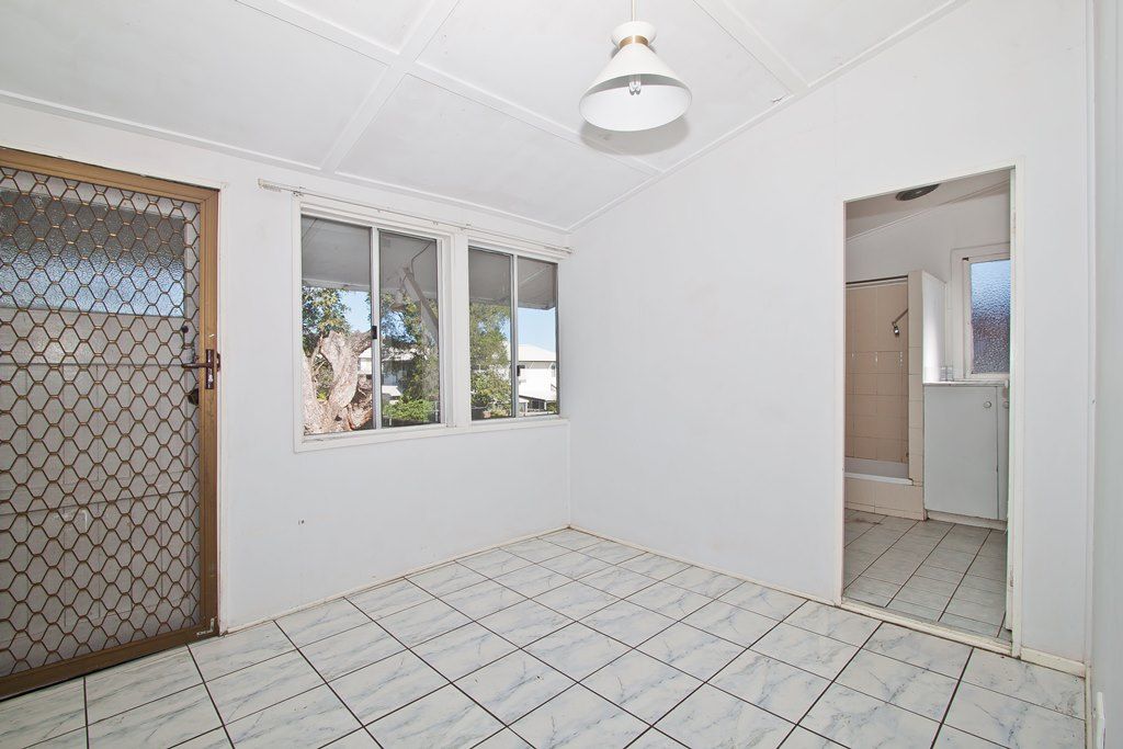 38 Franklin Street, Annerley, QLD 4103