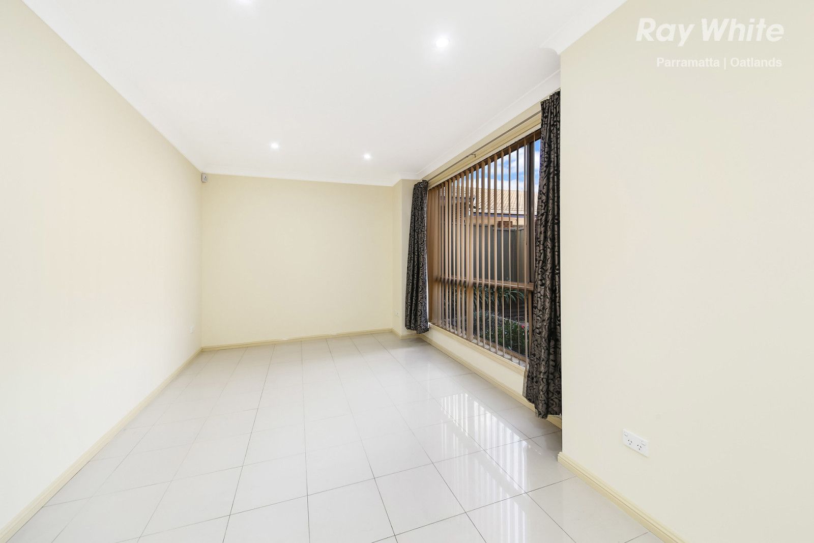 13/19 Mount Street, Constitution Hill, NSW 2145