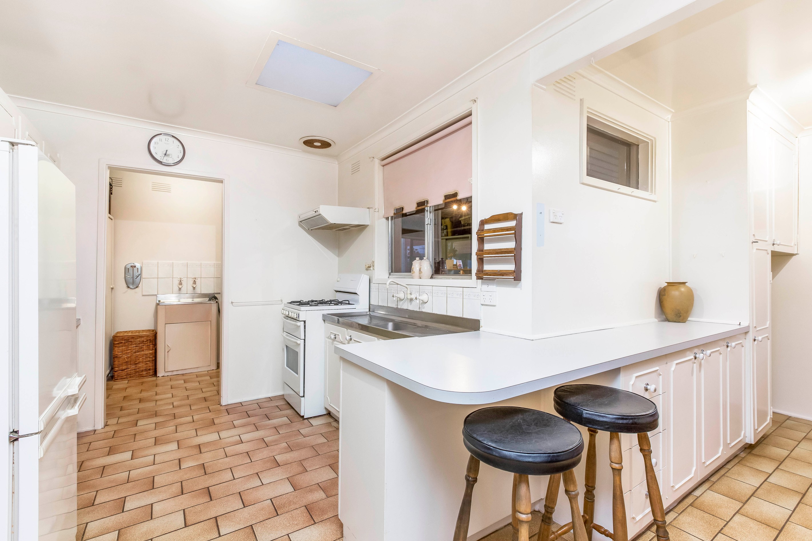 24 Brentwood Crescent, Frankston, VIC 3199