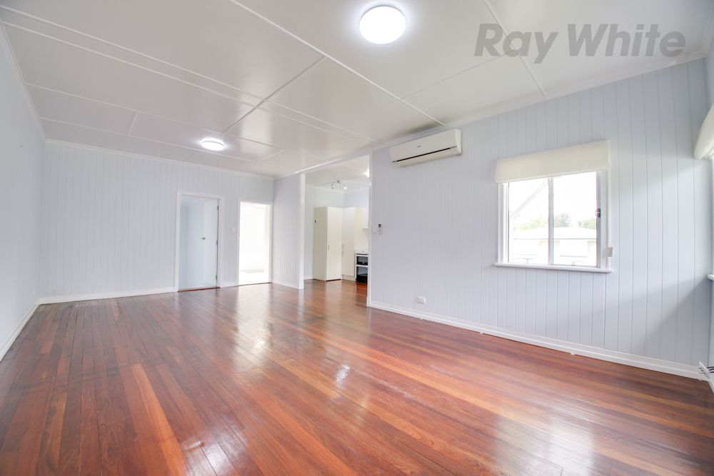 20 Cranes Road, North Ipswich, QLD 4305