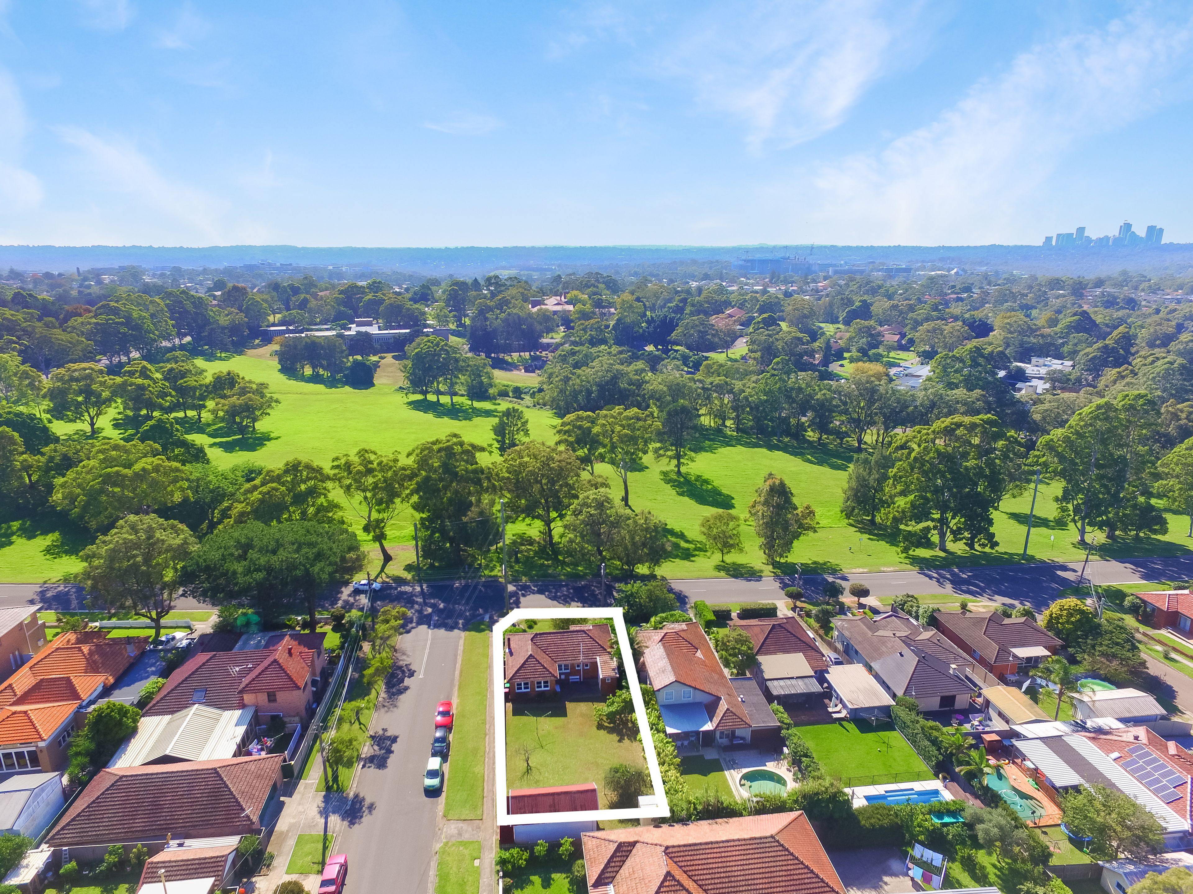 76 Twin Road, North Ryde, NSW 2113