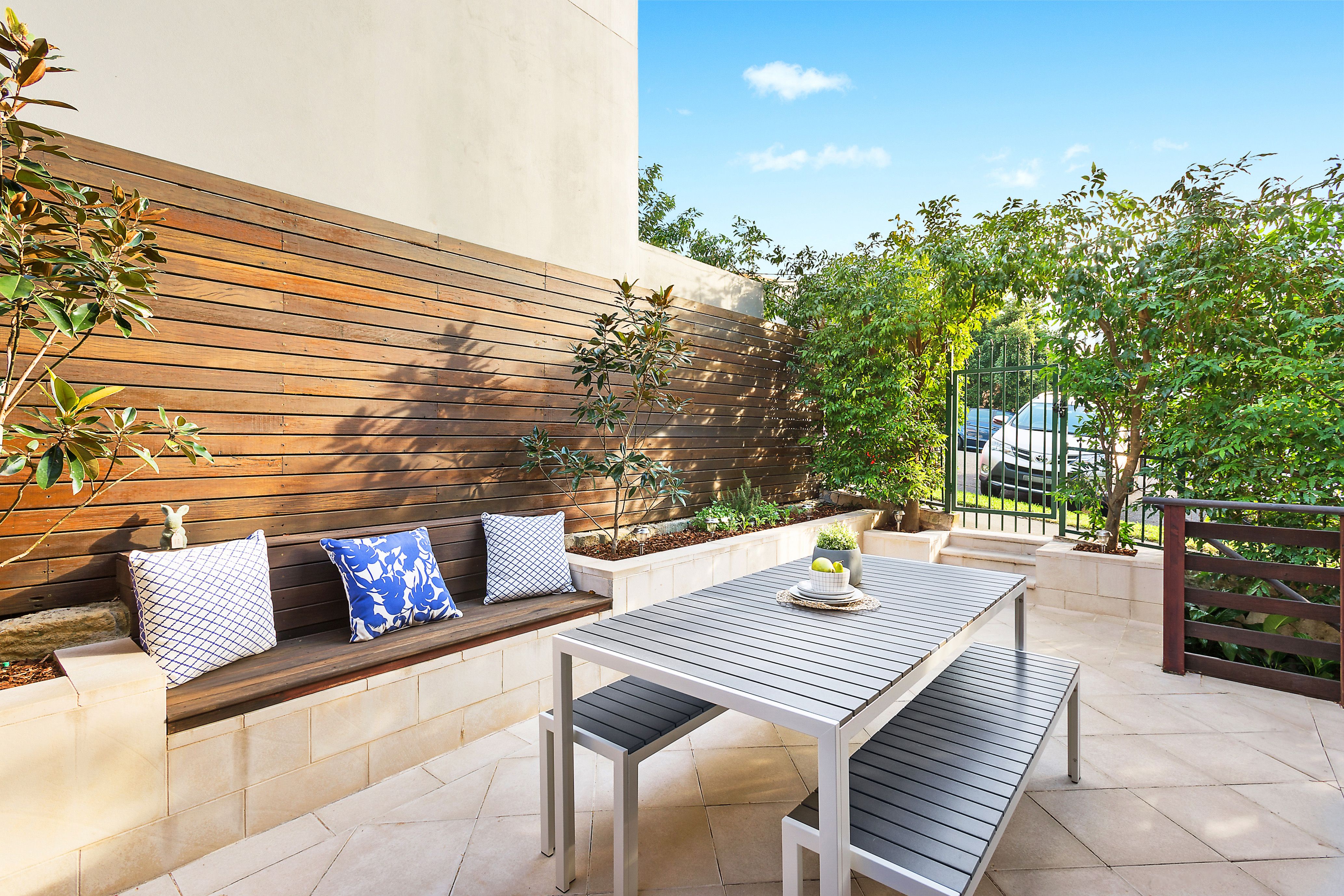 15 Raine Street, Woollahra NSW 2025