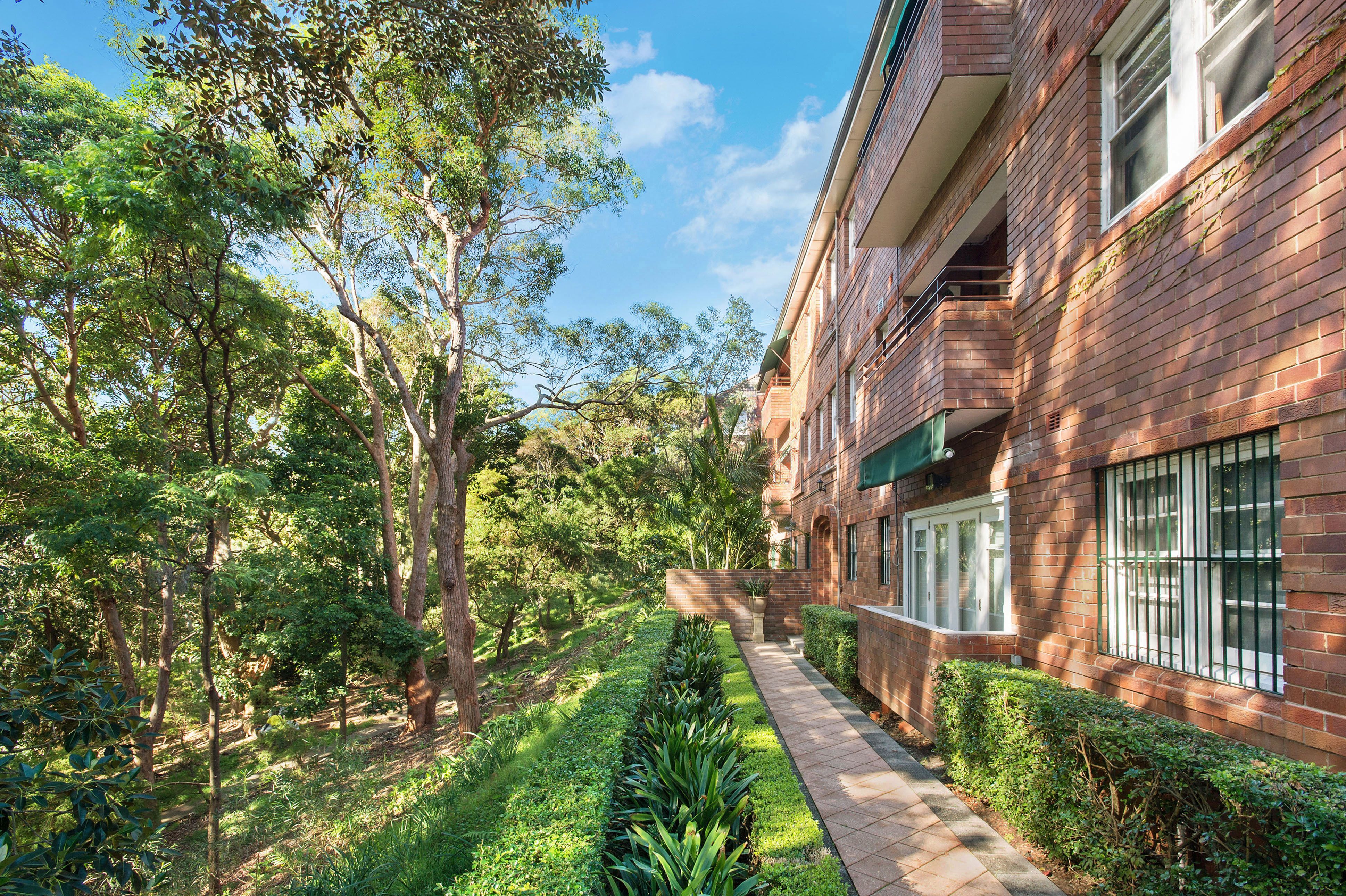 3/15 Raine Street, Woollahra, NSW 2025