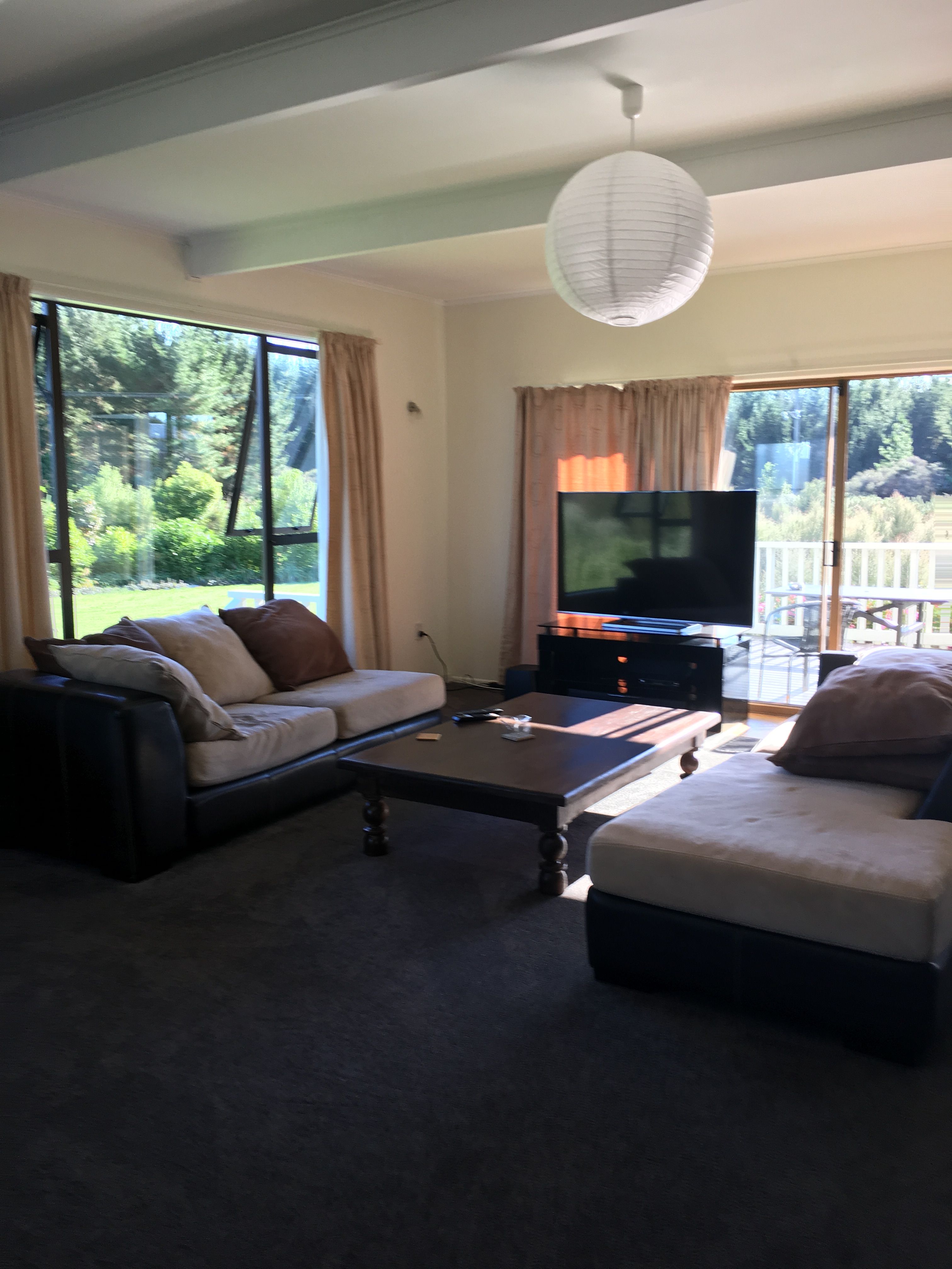 Kerikeri, Far North District