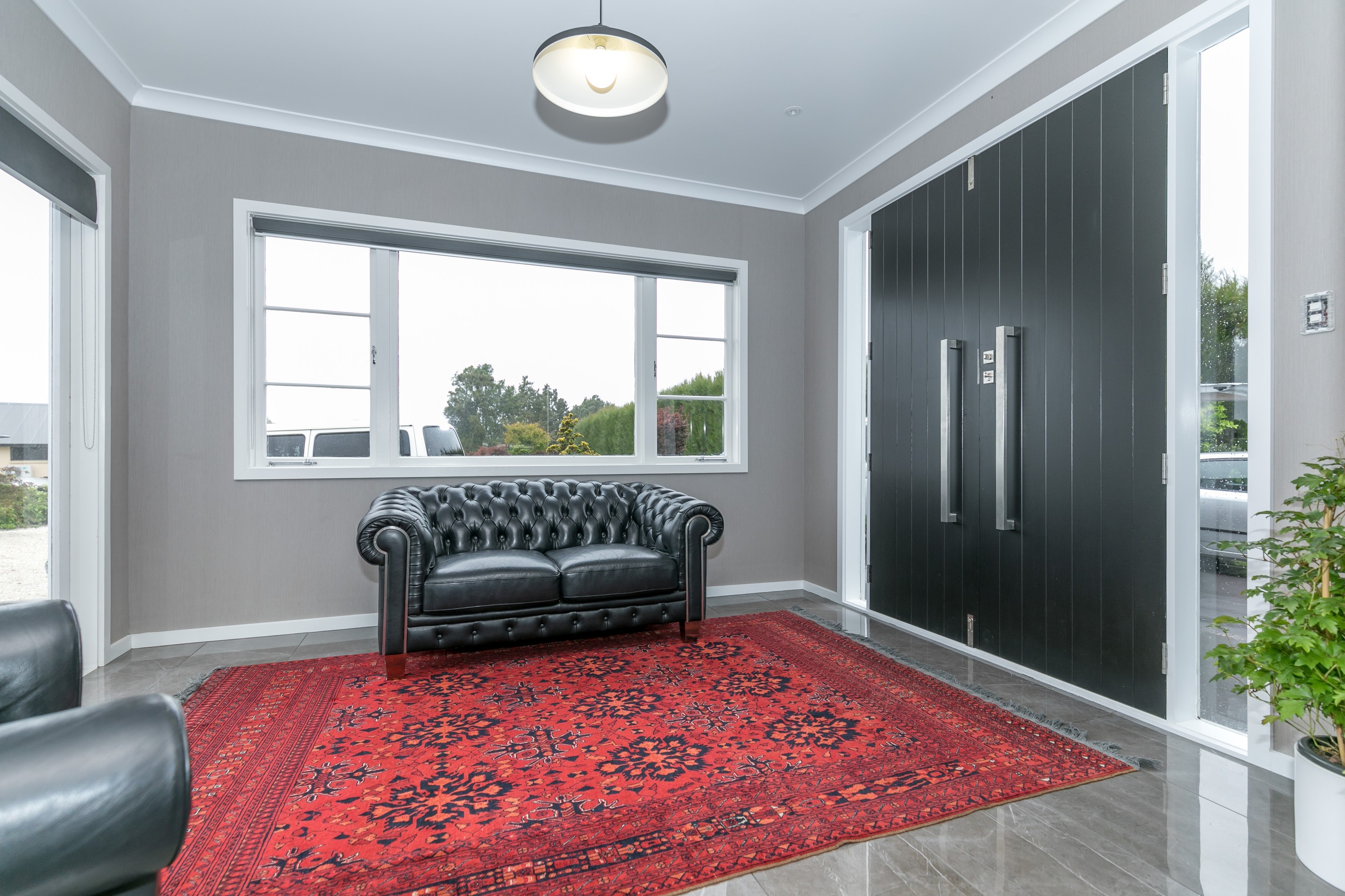 146 Birchwood Lane, Tamahere, Waikato District