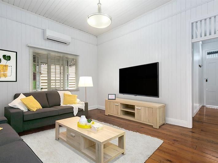 33 Duke Street, Annerley, QLD 4103