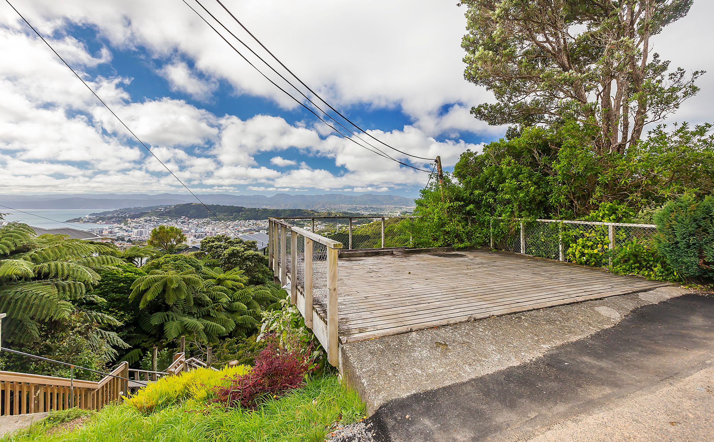 21 Highbury Crescent, Highbury, Wellington City