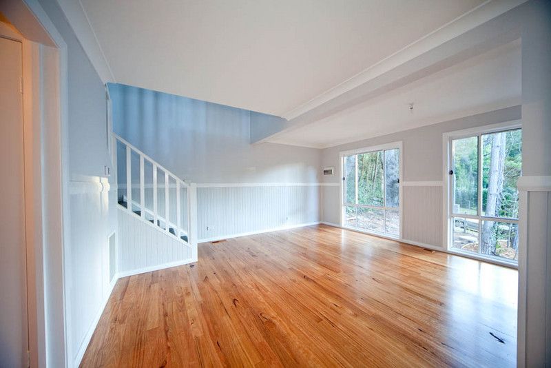 30 Minyago Street, Blackheath, NSW 2785