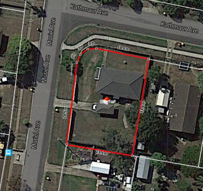 2 Kathmaur Avenue, Ellen Grove, QLD 4078