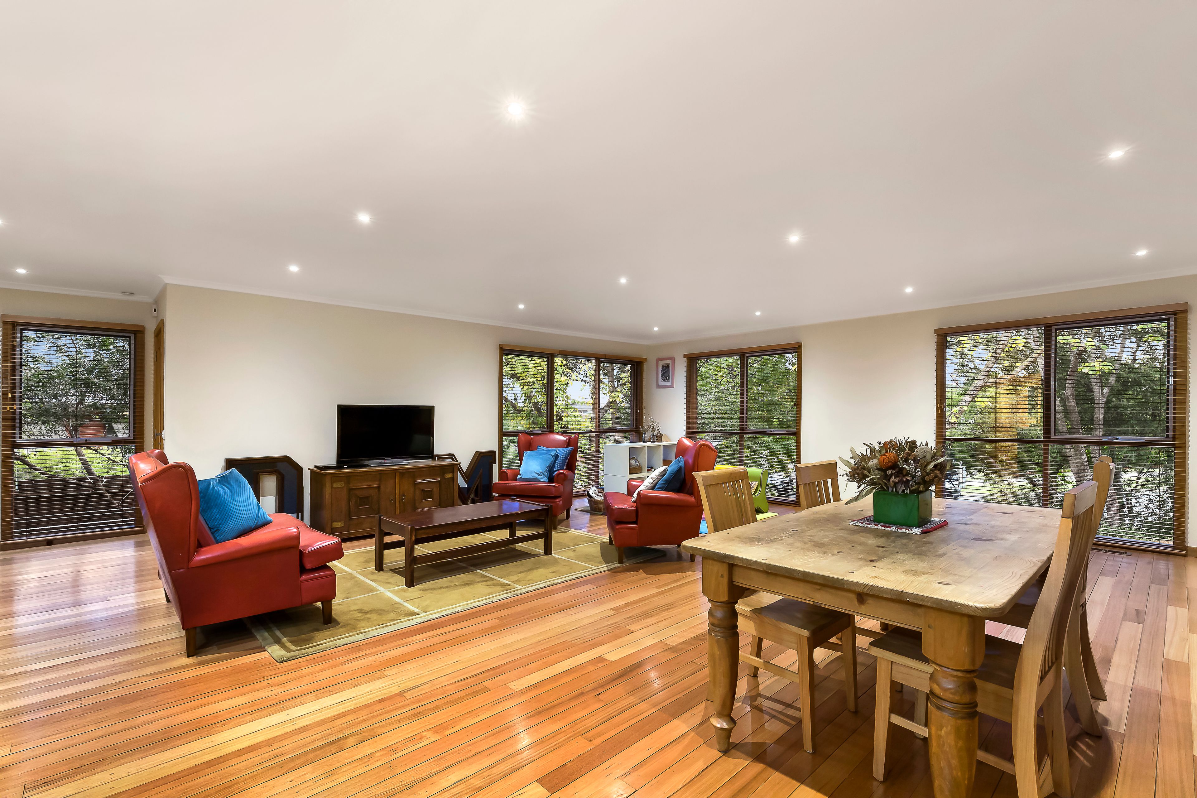 5 Mark Court, Chadstone, VIC 3148