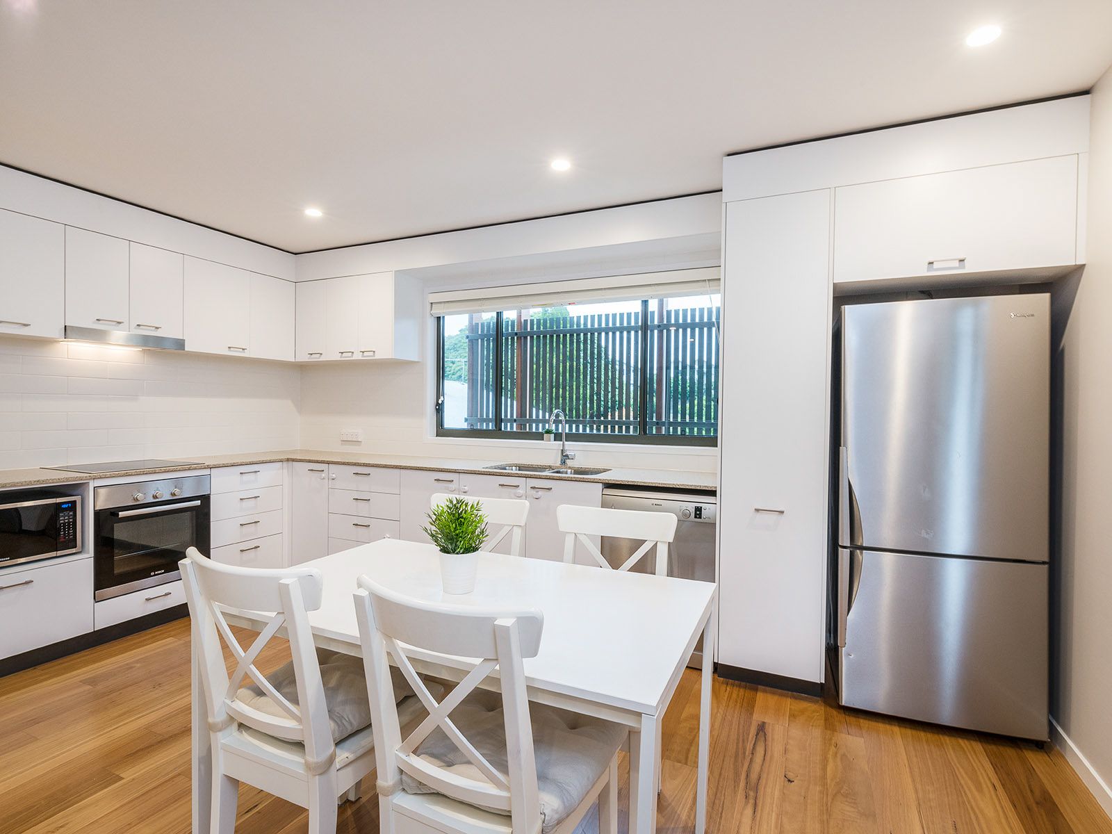 5/91 Sackville Street, Greenslopes, QLD 4120