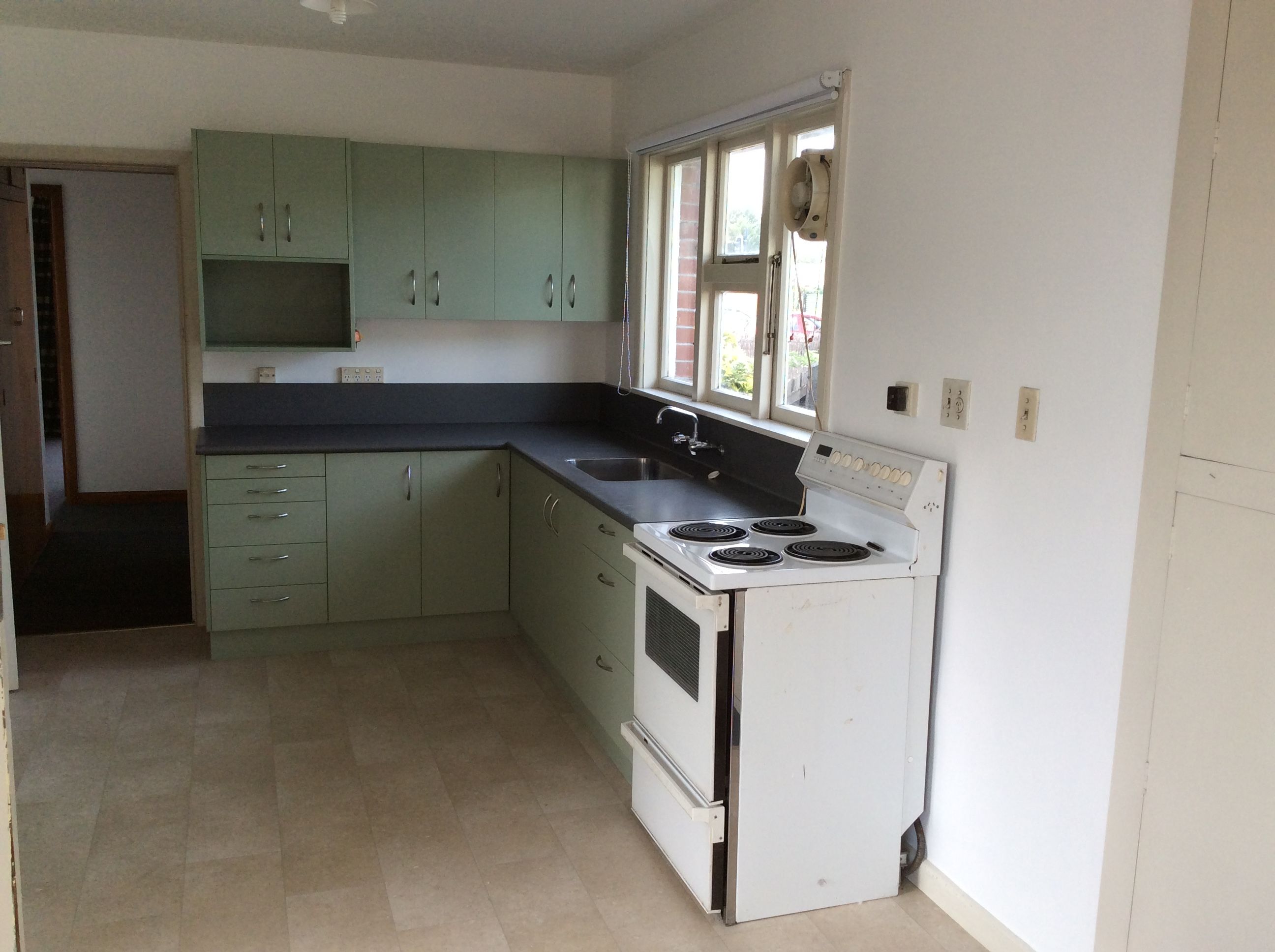 191 Marshland Road, Shirley, Christchurch City