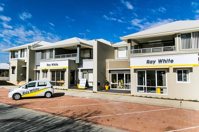 Baldivis, WA 6171
