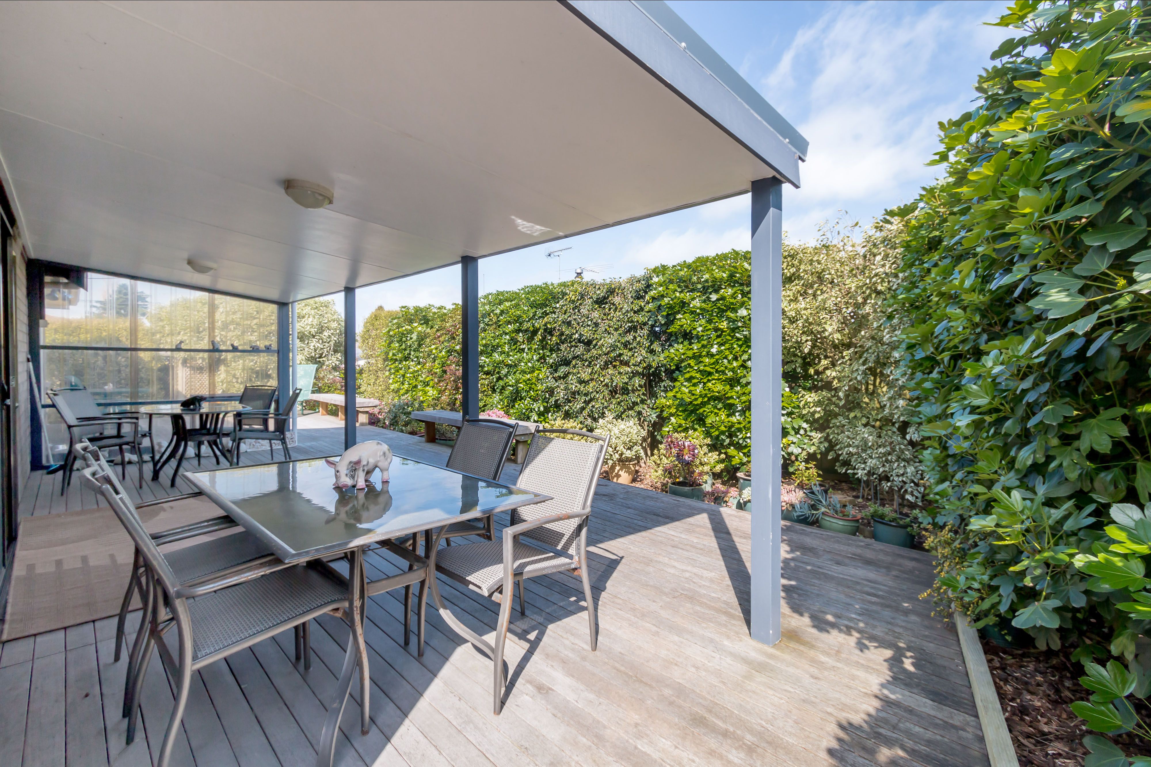 33a Ruawai Road, Mount Wellington, Auckland City