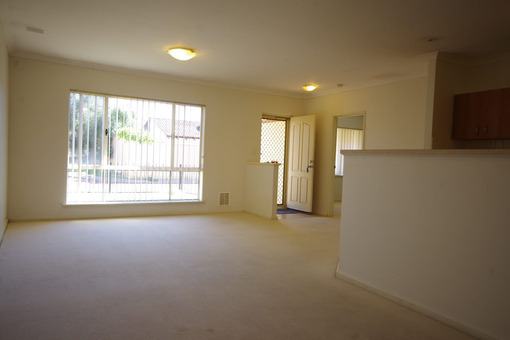 44/57 Frederick Street, Belmont, WA 6104