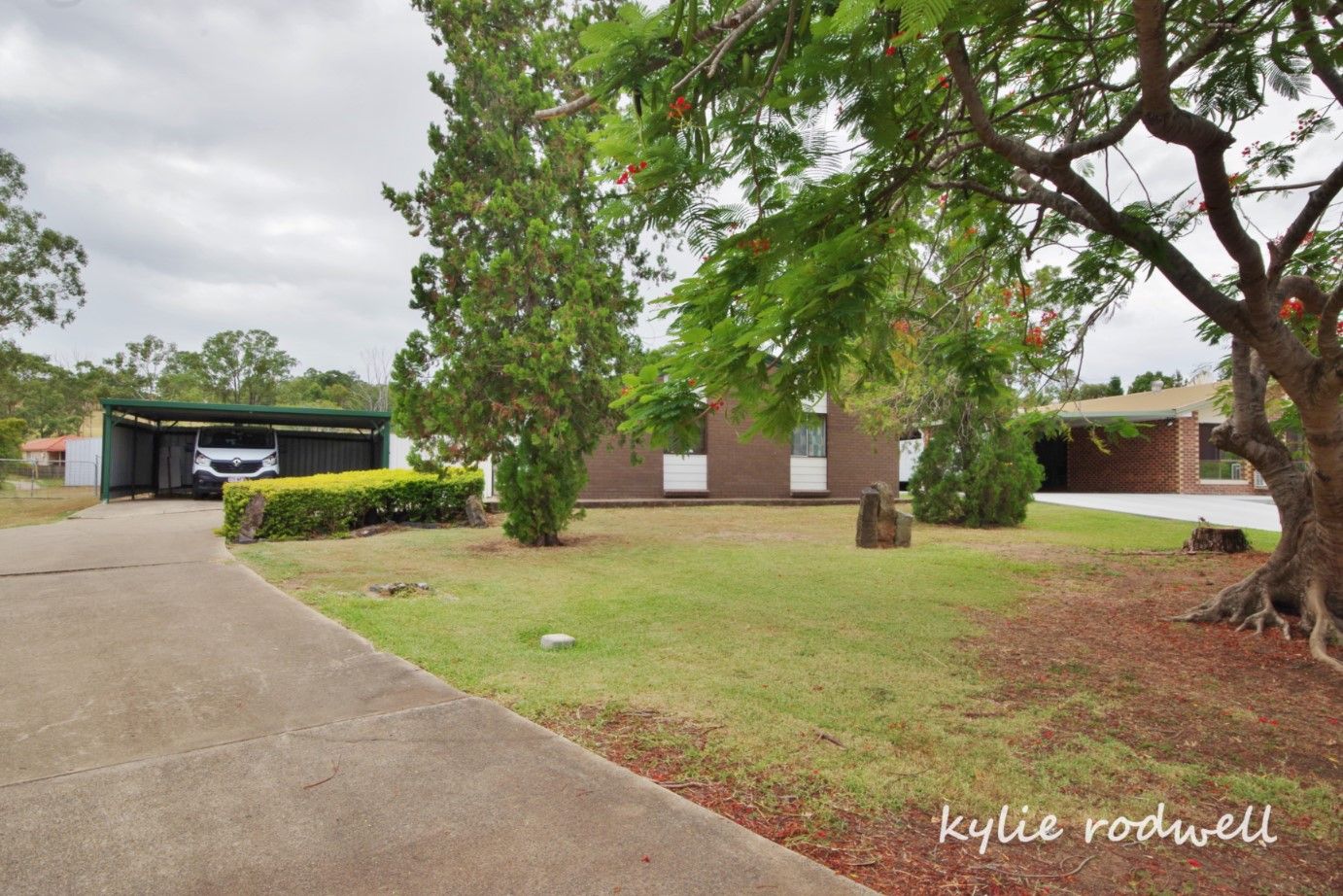 7 Spa Court, Beaudesert QLD 4285