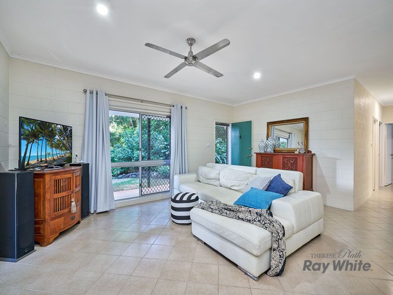 5 Beaman Close, Aeroglen, QLD 4870