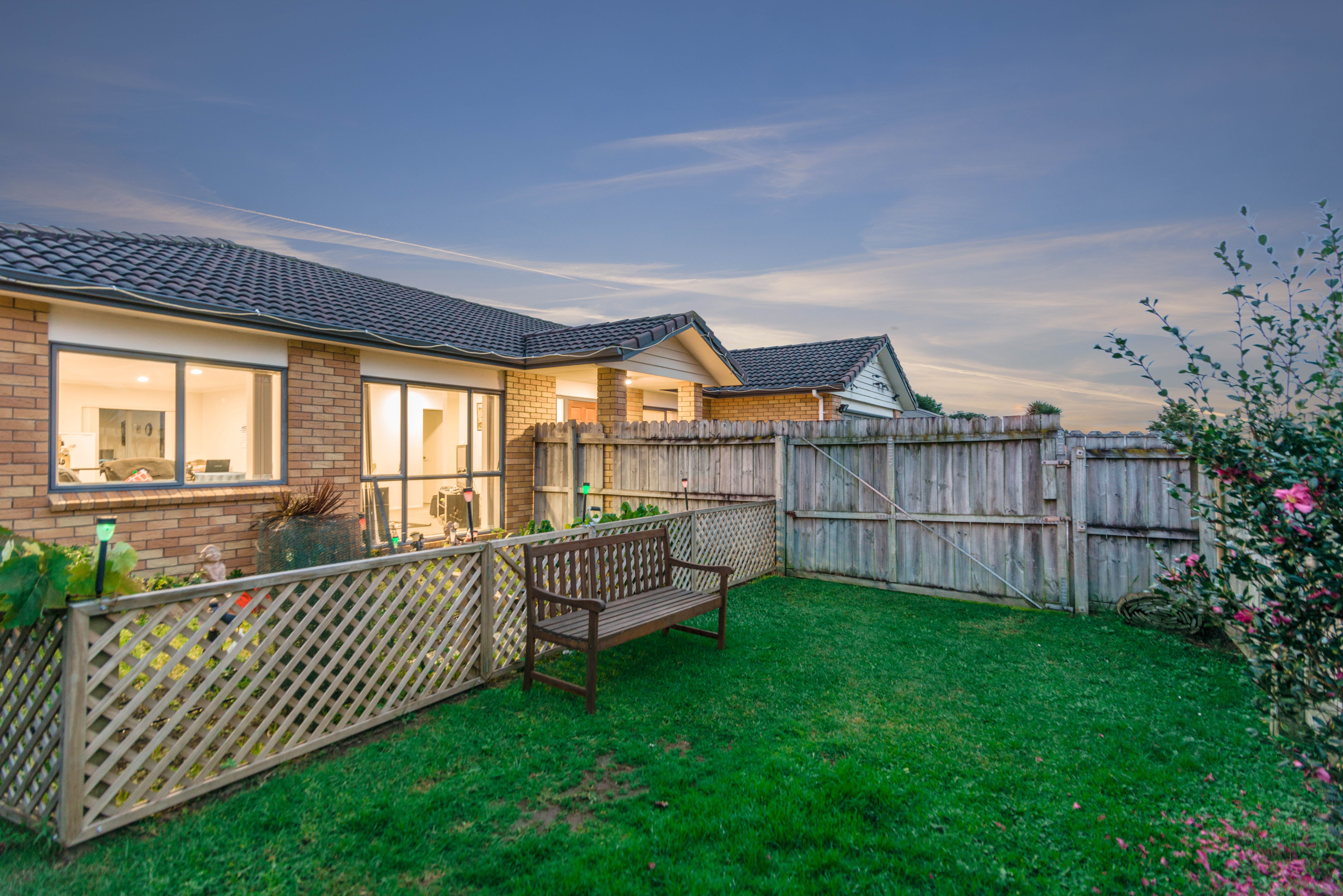44 Artillery Drive, Papakura, Papakura