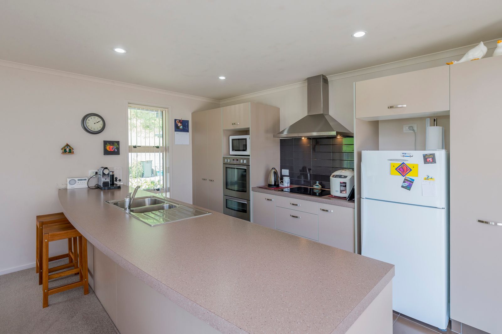 11 Hihi Place, Waikanae, Kapiti Coast District