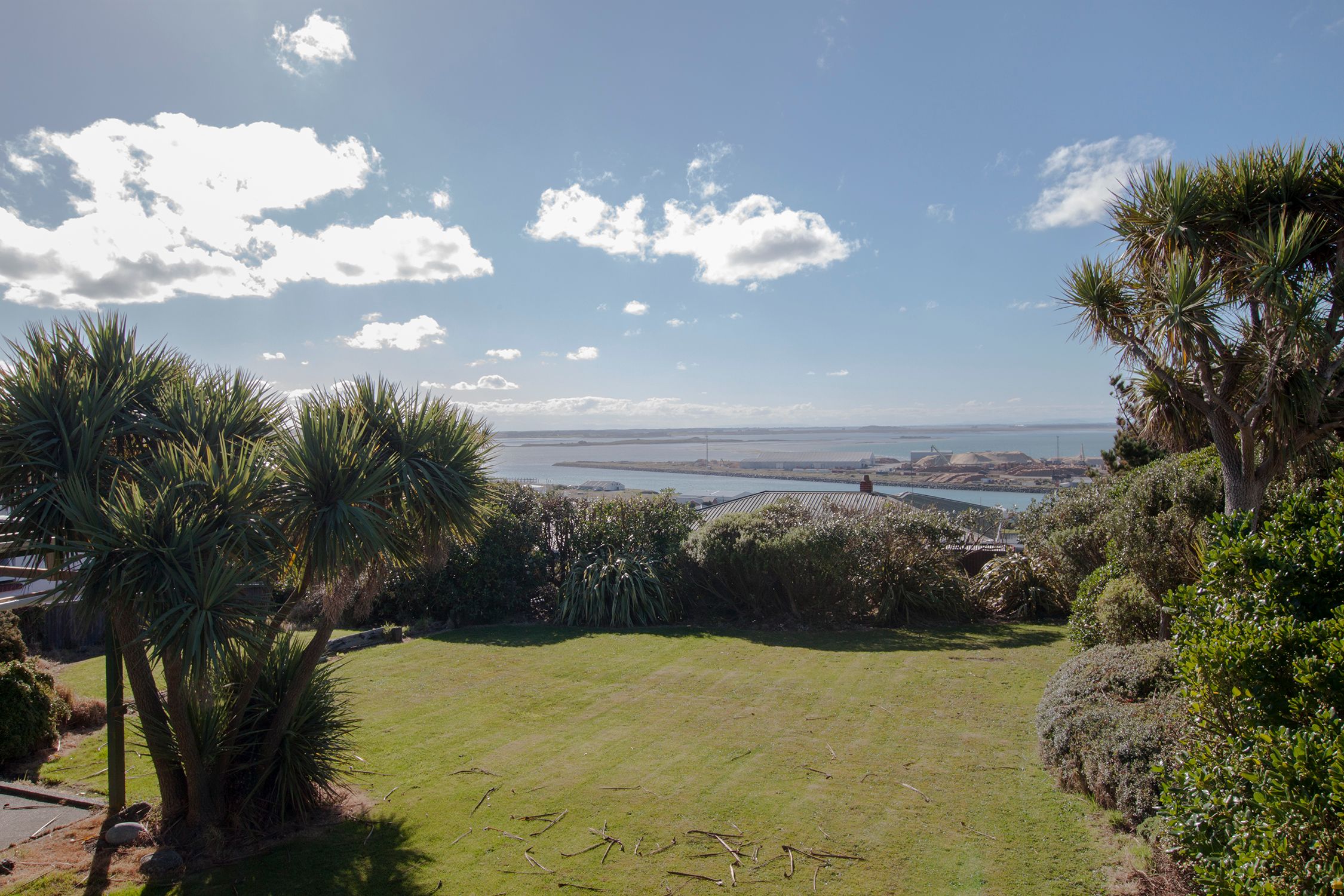 249 Bann Street, Bluff, Invercargill