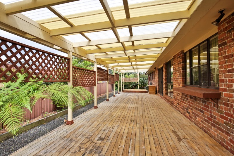 33 Hollingsworth Crescent, Callala Bay, NSW 2540