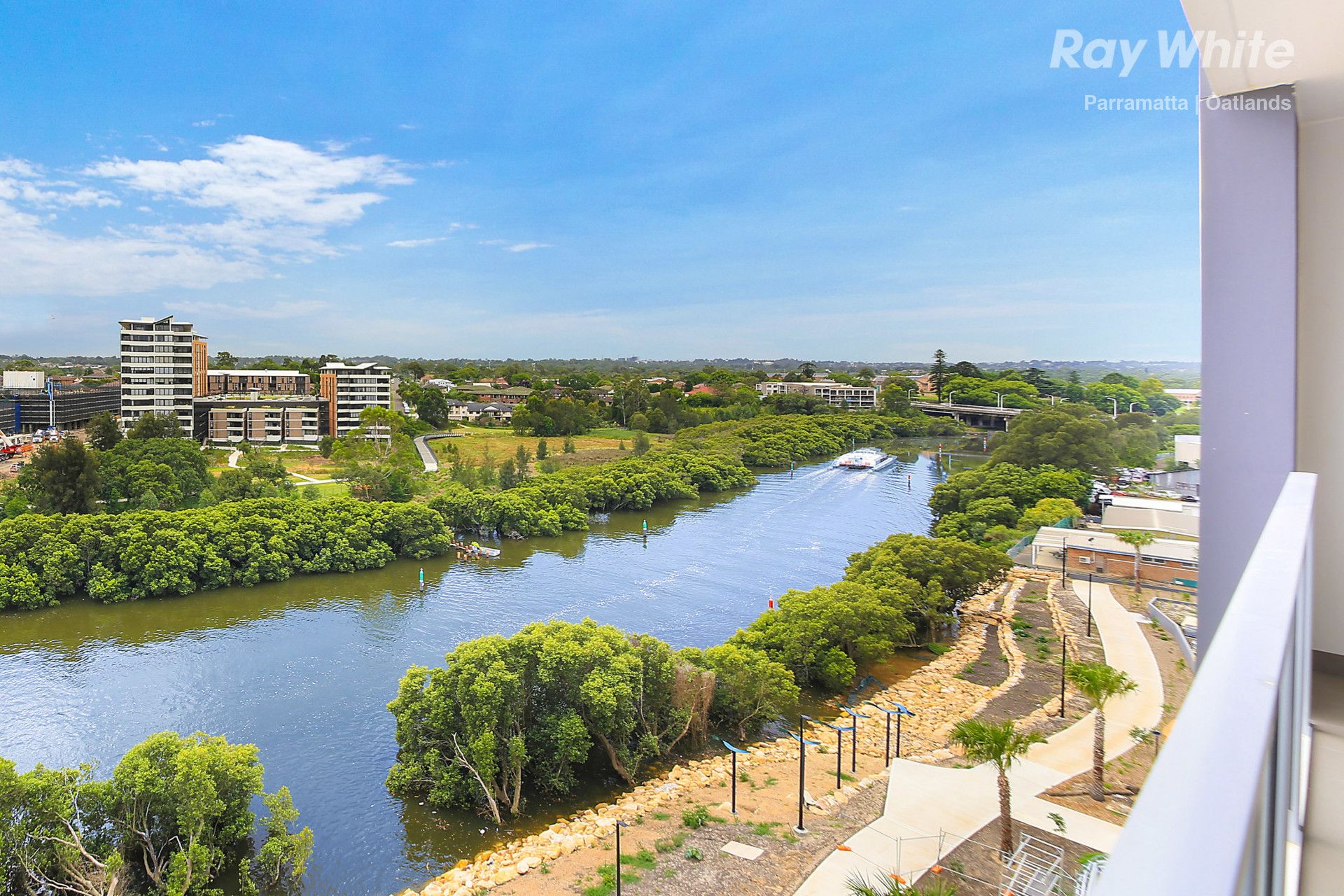 704/6 River Road West, Parramatta, NSW 2150