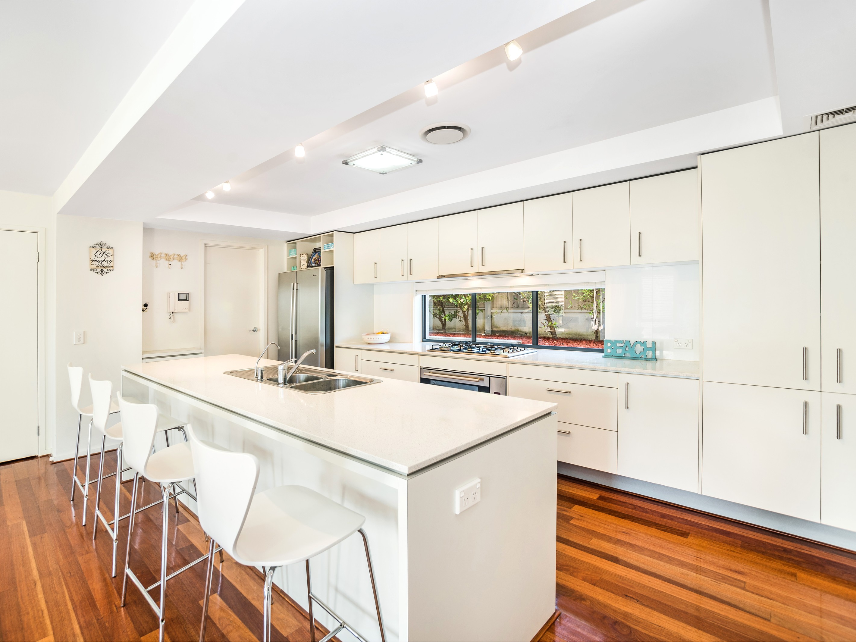 22 Frances Street, Helensburgh, NSW 2508