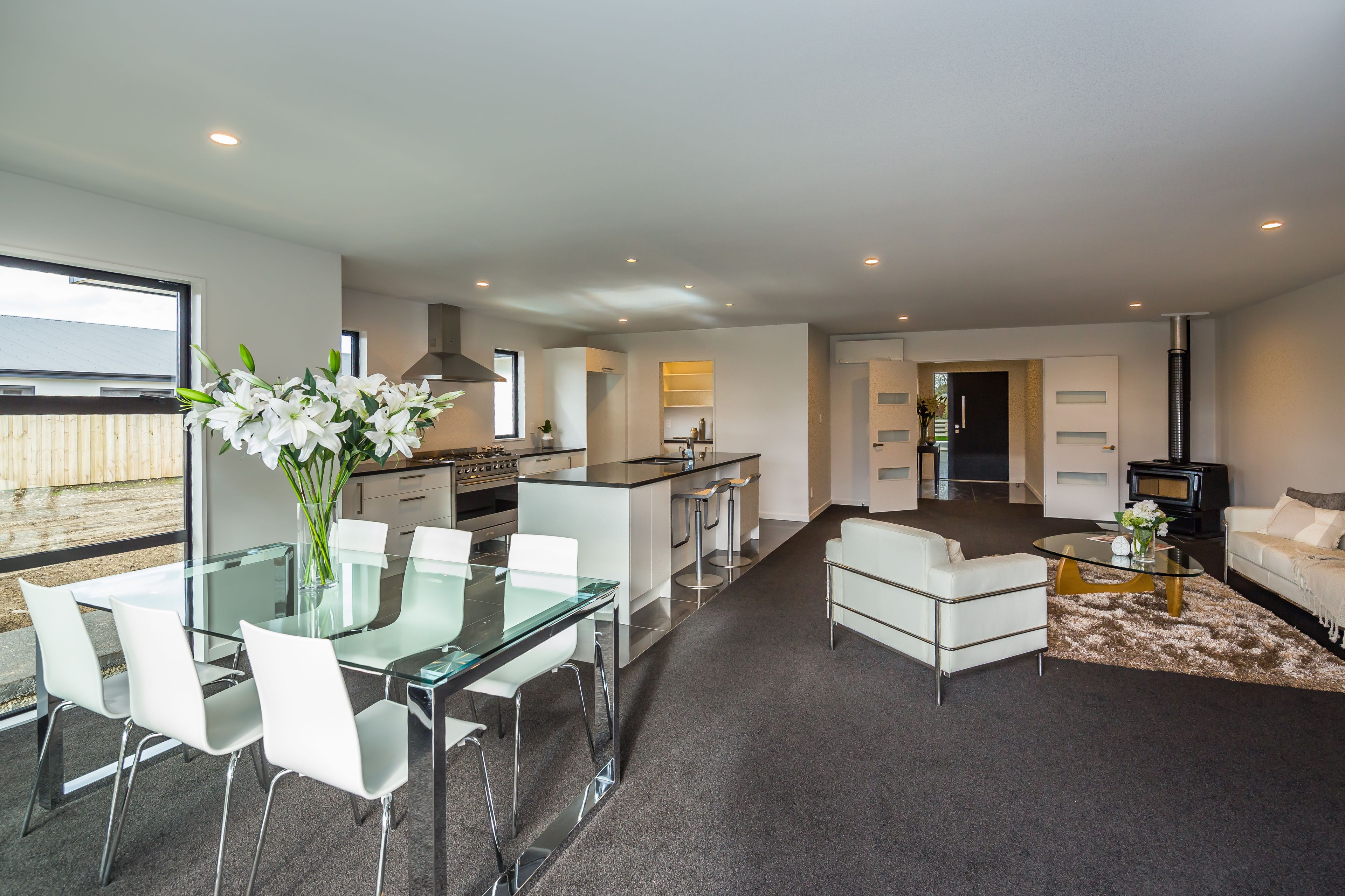 10 Dunlop Crescent, Rolleston, Canterbury