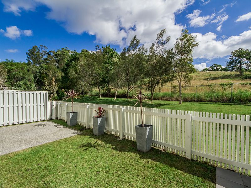 156/2 Inland Drive, Tugun, QLD 4224