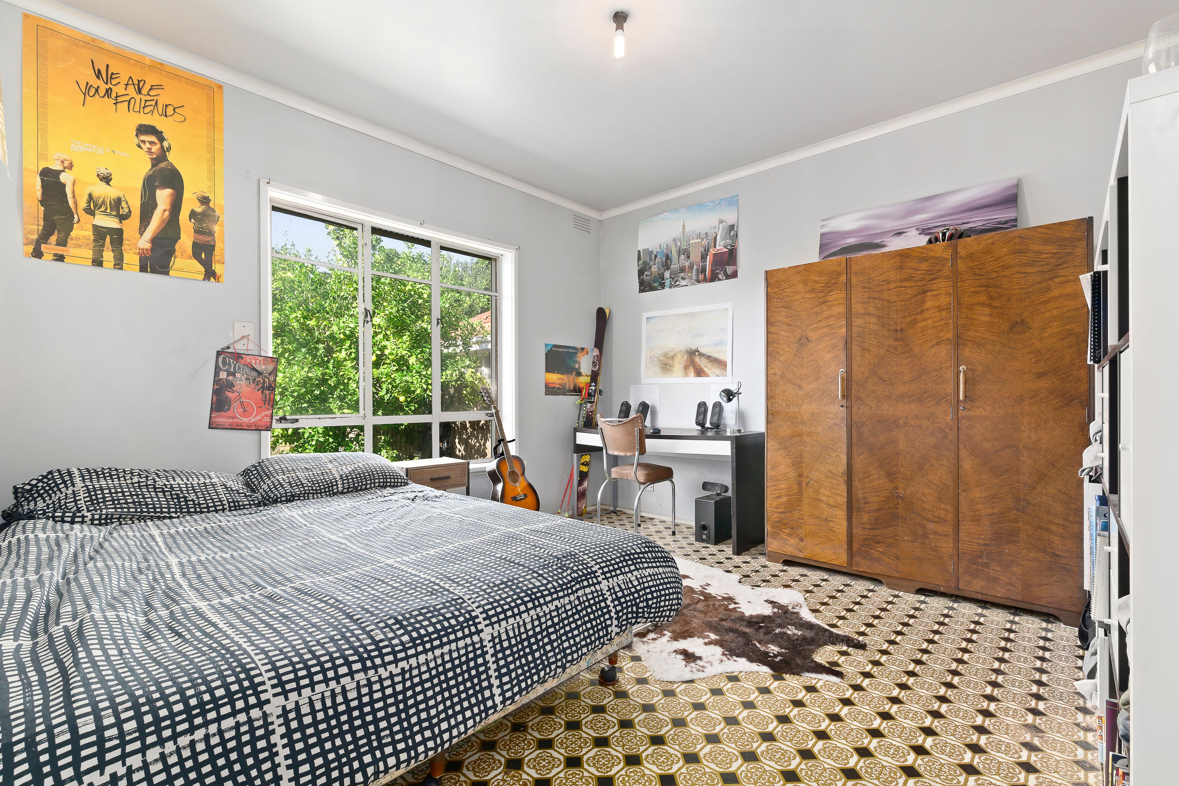 38 Kanooka Grove, Clayton, VIC 3168
