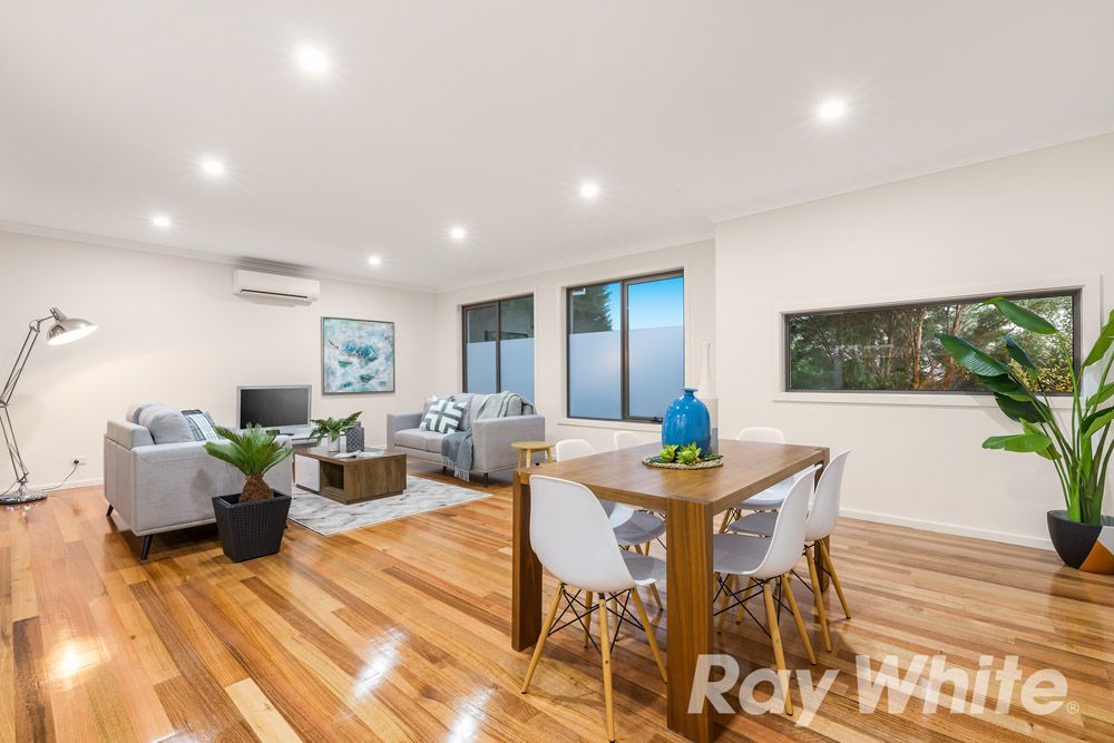 12 Pindari Drive, Bayswater, VIC 3153