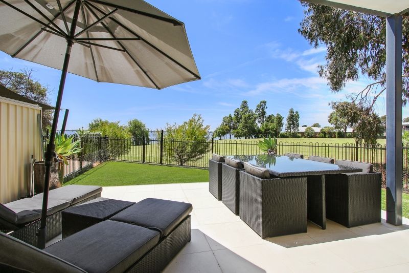10 Luton Drive, Yarrawonga VIC 3730