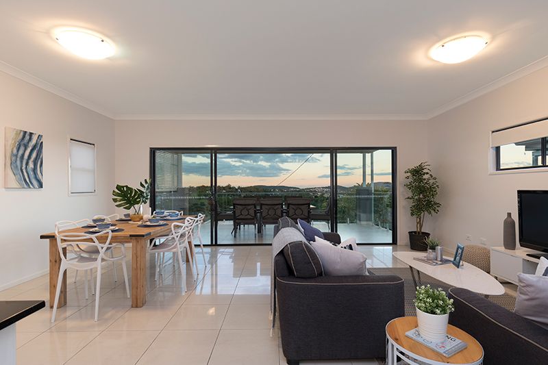 78 Hoff Street, Mount Gravatt East, QLD 4122