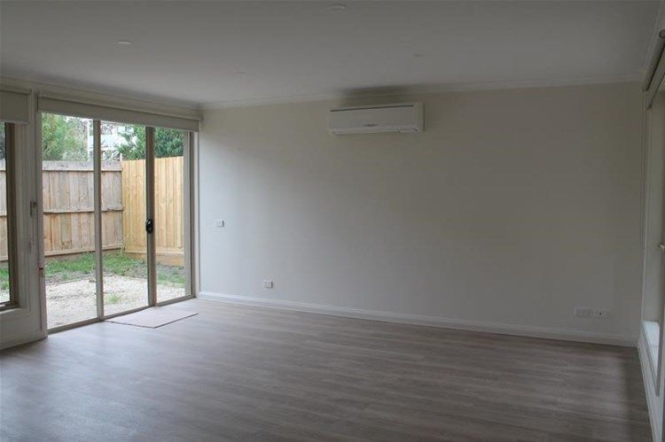 3/7 Garden Court, Cape Woolamai, VIC 3925