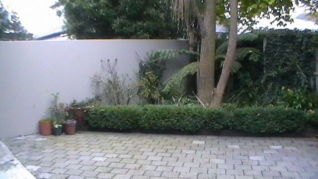 225 Ferry Road, Phillipstown, Christchurch City