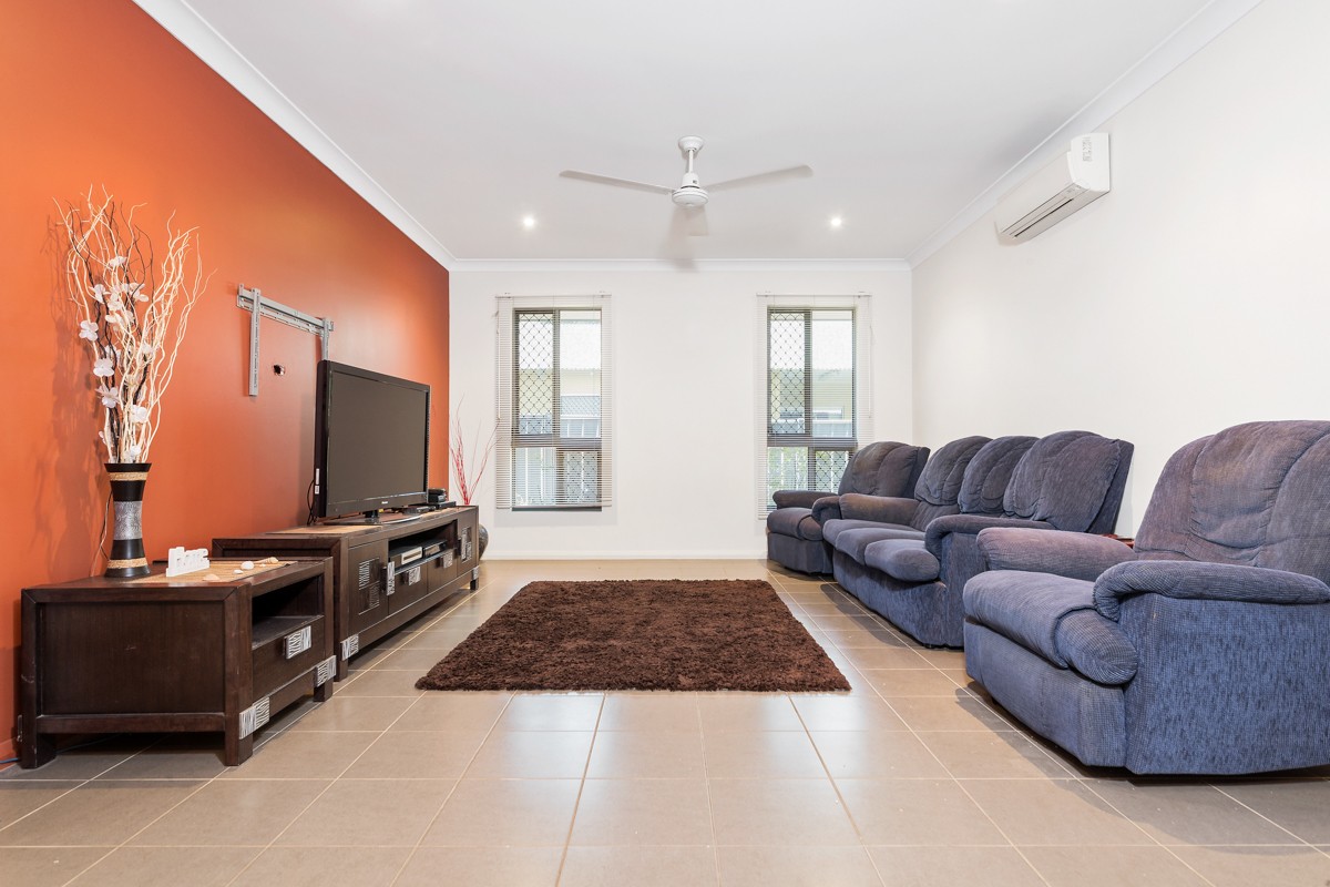 57 Damabila Drive, Lyons, NT 0810