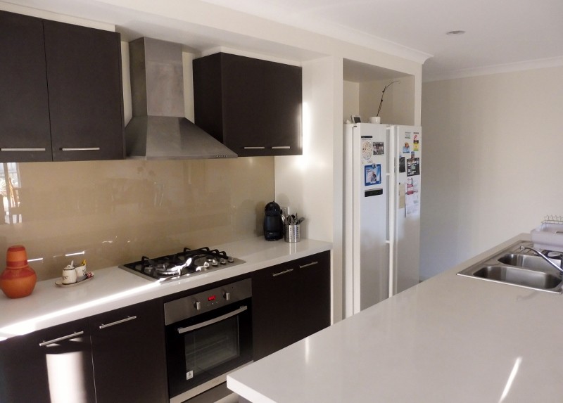 15 Nobel Drive, Cranbourne West, VIC 3977