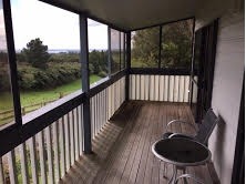 Whakamarama, Western Bay Of Plenty District