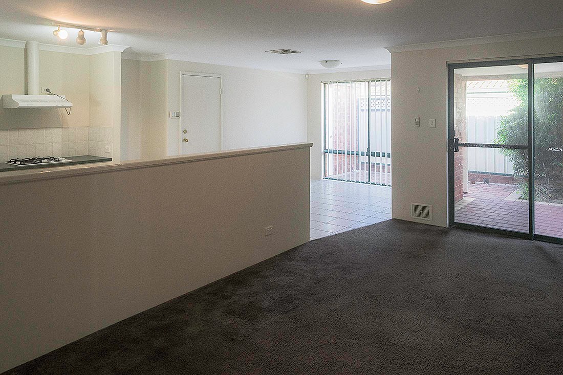59b Wolseley Way, Morley, WA 6062