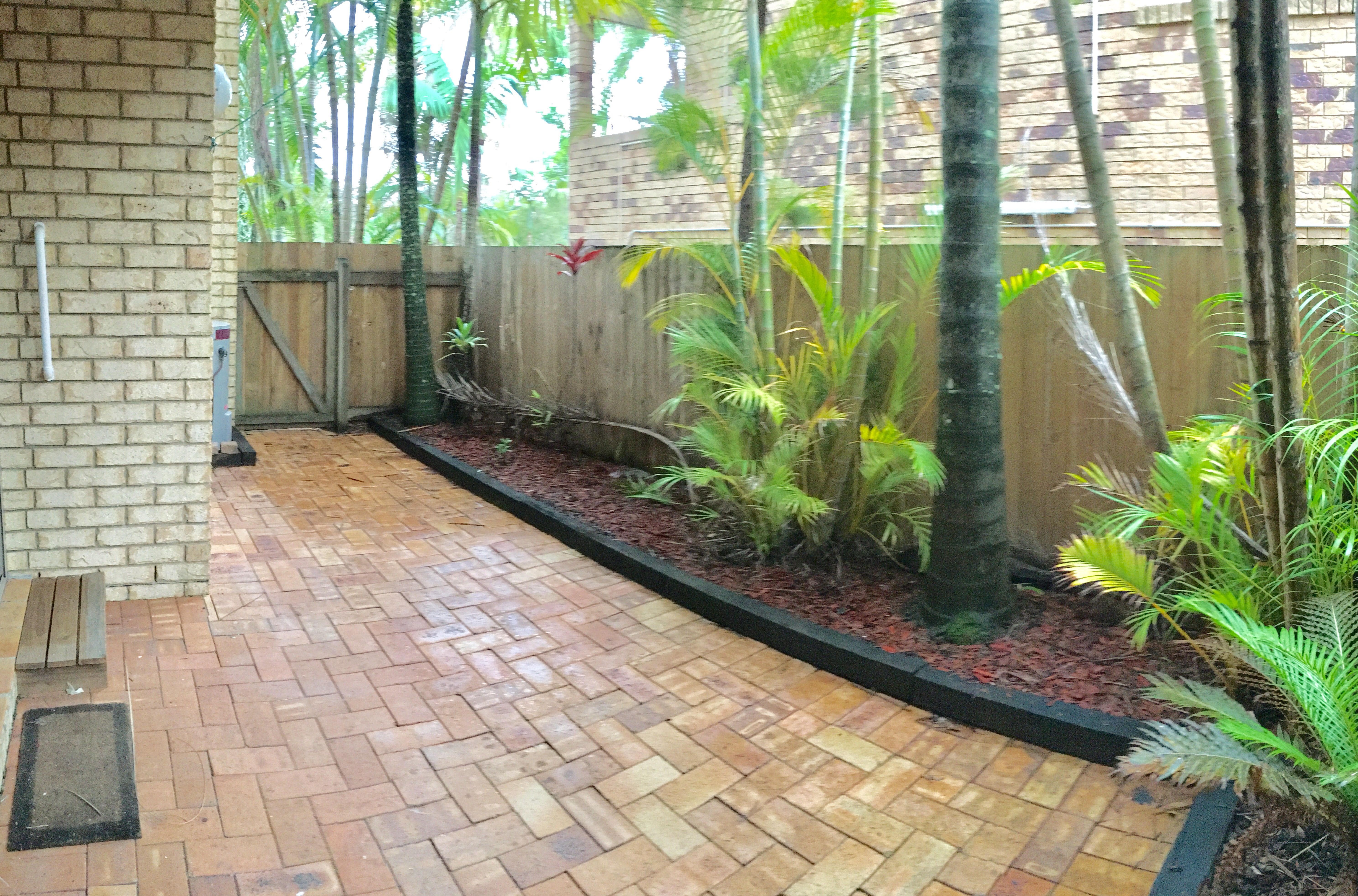 1/4-6 Arwen Street, Maroochydore, QLD 4558