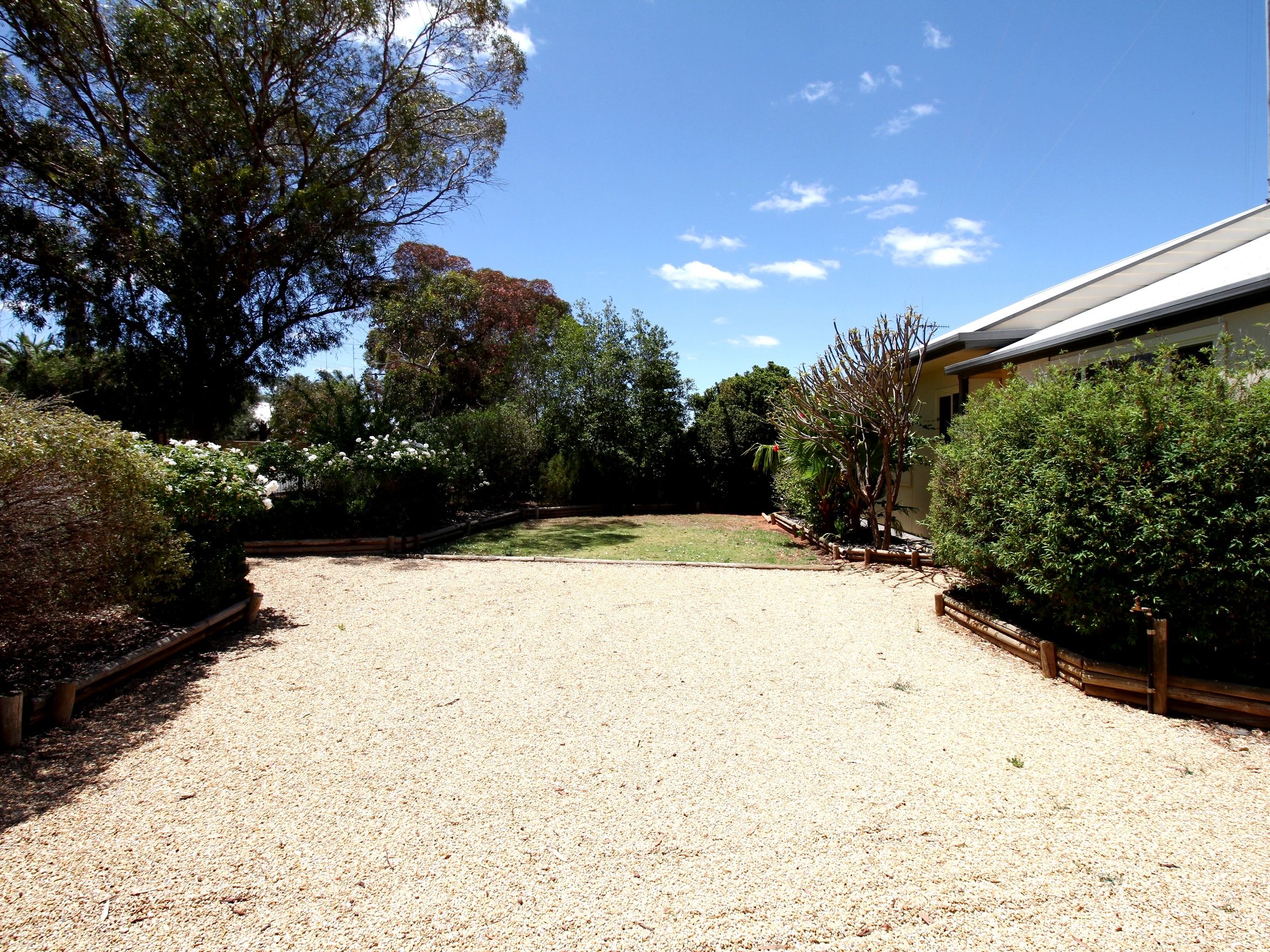 13 Dickerson Street, Barmera, SA 5345