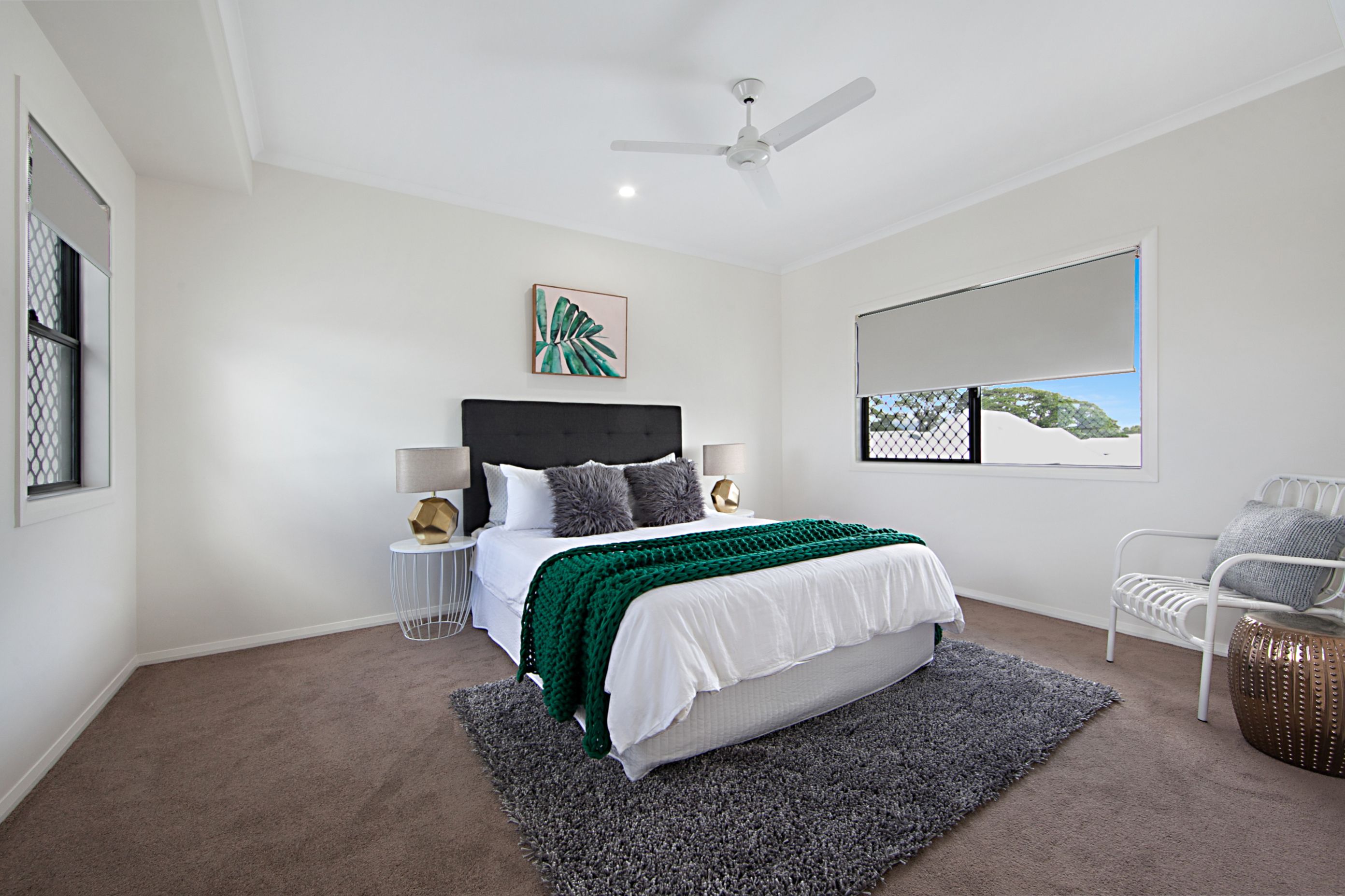 39 Holyoak Avenue, Oonoonba QLD 4811