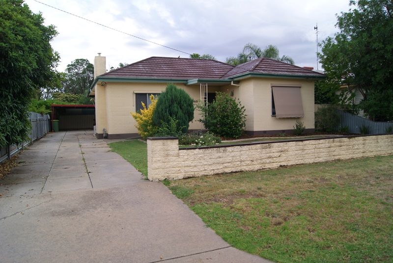 260 Wantigong Street, North Albury, NSW 2640